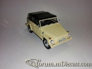 1301791448_01148(12).thumb.jpg.197ea0c04d1c66aa50e2887d8b8d86f4.jpg