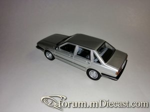1302303636_10524(15).thumb.jpg.a5ebf3ff42d37ba169e301cfb165f1f5.jpg