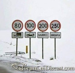 131357355_834638377315266_9058493848307946984_n.thumb.jpg.0a73ad9b76a68bf4947f49e91e5c0d4a.jpg