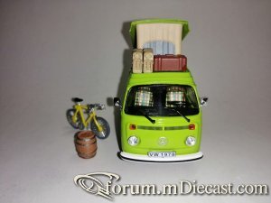 1315546347_1329(13).thumb.jpg.17b3052eb6abe88d66b8efa7ec371e2c.jpg