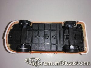 131737746_143126(11).thumb.jpg.ac0b9c718f6572abd19d433ea2e5cc06.jpg