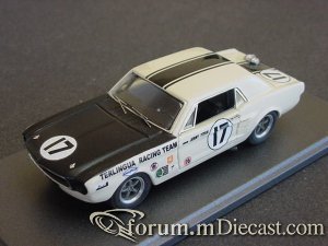 1967 Ford Mustang Trans Am #17 1967 Jerry Titus - SMTS - BO14B.jpg