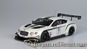 1357604954_Bentley2013ContinentalGT3Gulf12HoursLooksmartBLY12731428.thumb.jpg.74c82754c9be8854f8388869ea9abe58.jpg