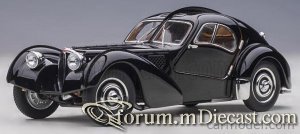 BUGATTI - 57SC ATLANTIC 1938.jpg