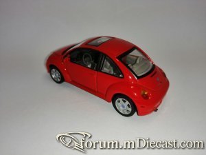 1374849175_42004(6).thumb.jpg.63cd5f3b7521307da6767b9decb21a18.jpg