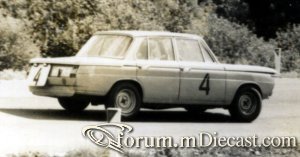 1375848714_1800SPA1965(7).thumb.jpg.b97dc32807600dbf00c5bcc37e082c1d.jpg