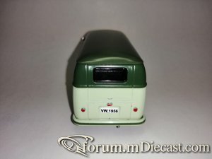 139999978_3826(14).thumb.jpg.775c1eb720aee283001247272b25e21f.jpg