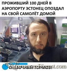13a8558b8f07.thumb.jpg.662bed64ac071ef58107575b3f8305c8.jpg