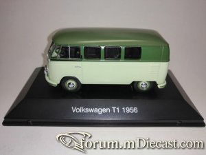 1406831830_3826(9).thumb.jpg.e1c5cee8fc4ecfd1c5fb56aa2c8d3a2b.jpg