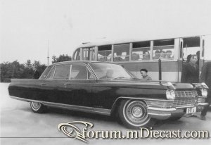 Cadillac Sixty Special 3.jpg