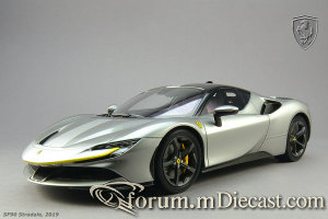 1420594377_SF_90_Stradale(2).thumb.png.fa1e14ba1e75d0b7da846757ee3affbd.png