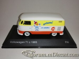 143126.thumb.jpg.3a4e0a9a0ffcb87ffe4d5f17baca60a1.jpg