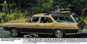 1435208276_1969OldsmobileVistacruiser0203.thumb.jpg.36c159c684ced08751fd147f37dd079b.jpg