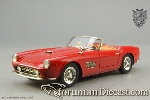 1440594650_250_California_LWB(1).thumb.png.e11bede0238c0f9e38b5d3e91c4a0213.png