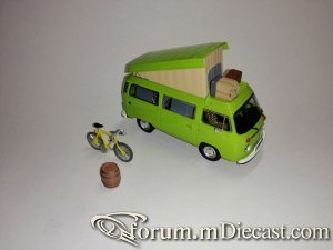 1446675015_1329(17).thumb.jpg.3f5491227866ce19f2ec9c6c35a5c201.jpg