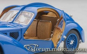 BUGATTI  57SC ATLANTIC 1938.jpg