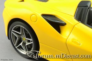 1476388849_F_8_Spider(30).thumb.jpg.f0c04aa1c7fc9a9ed044722f24d2ccbb.jpg