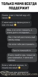 14976638.thumb.jpg.65a39b47d7cadafeee0c61f3d22f6aba.jpg