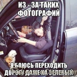 14976677.thumb.jpg.d286877d9eec286b268c0856585320bd.jpg
