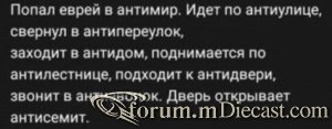 14983306.thumb.jpg.fda6cf3a66fe5ba8177b8483eede114f.jpg
