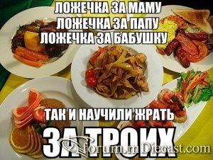 14983712.thumb.jpg.43e1a324a9fa47e875e365130ceb1c31.jpg