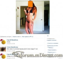 14983731.thumb.jpg.3ad00d610828b7e02fc1a4a3395bb566.jpg