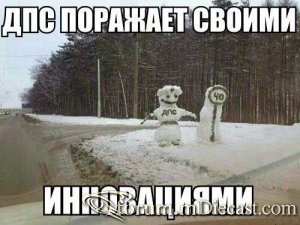 14983737.thumb.jpg.d6d509a2a49e2725e039ec2211a1deb7.jpg