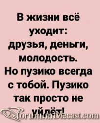 14984159.thumb.jpg.99257c78d475d83e8648c713a7b233f3.jpg