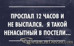 14990267.thumb.png.e0ea5d837790c316fdc9798afd09721f.png