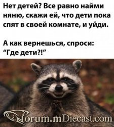 14990277.thumb.jpg.0ecfbde9bb060ef4b2a242c125e683bc.jpg