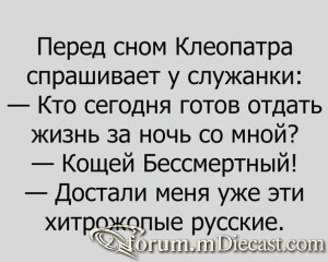 14990278.thumb.jpg.8e4832556bae7eb80c4b3e0384435444.jpg