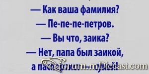 14990280.thumb.jpg.d0a5e2e16eaaf0df288dcbdf796e3343.jpg