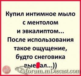 14990283.thumb.jpg.52d064dd40cca4e020eeafc861bd4a37.jpg