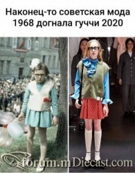 14990299.thumb.jpg.fff1bb4362f1c47ab0be5e517c696fba.jpg