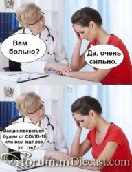 14990302.thumb.jpg.42a2282fdfe0eb0e878c14816d45c574.jpg