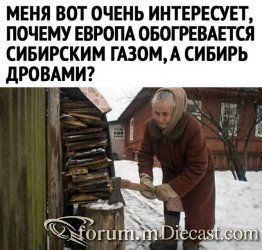 14990303.thumb.jpg.8ef92ded5ce1732ef99c3e320bdfbb86.jpg