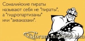 14990316.thumb.jpg.f000f623cd8829596c0dde4d1727f018.jpg