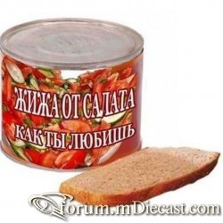 14990329.thumb.jpg.efb440256bd5f0e6eaa772e88dde89d8.jpg