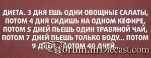 14990344.thumb.jpg.fc21266d107bc3b8a9db82fdb630d9e5.jpg