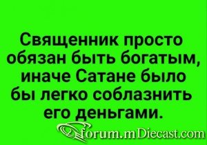 15002548.thumb.jpg.3693794091f63f1affbea42e7fee059f.jpg