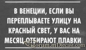 15002555.thumb.jpg.9f7d3933312fcd7c9bc6f4b35dd9cf3c.jpg