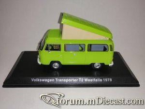 1500933940_1329(9).thumb.jpg.04fd07440dfdf011f01ba430c8532212.jpg