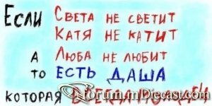 15033552.thumb.jpg.b79b307aa46981a92ca6c2d2a06d678f.jpg