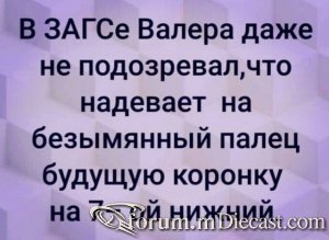 15033637.thumb.jpg.55e655f74d73448a7832e4b2963cf0b1.jpg