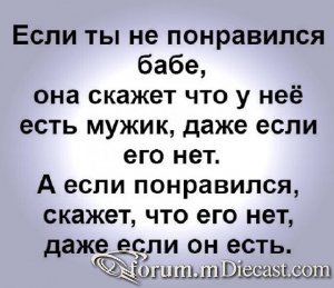 15033649.thumb.jpg.069ac8ee5284b5f445085c37f5bc6822.jpg