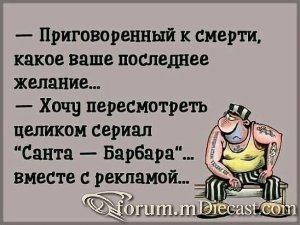 15038137.thumb.jpg.02f30581efd9d175b3e1f4b678654c0b.jpg
