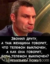 15046392.thumb.jpg.51156107c9c22d24816d8536e9200a7a.jpg