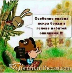 15046406.thumb.jpg.4f0238de3f9b1a02ef40a6064734dde2.jpg