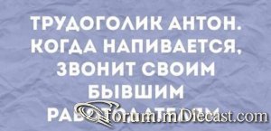 15046462.thumb.jpg.83189a8d7f861ce5f8553500e66460bf.jpg