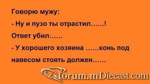 15046749.thumb.jpg.ac33fe4fcedc0df8f2caffcc1c51a98d.jpg
